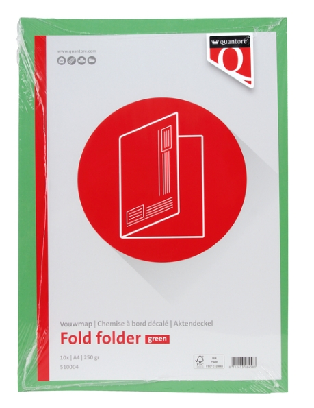Afbeelding - 510004-1-jpg